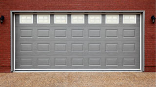 Garage Door Repair at La Belle Terrace, Florida